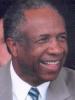 Frank Robinson