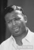 Sugar Ray Robinson