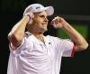 Andy Roddick
