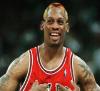 Dennis Rodman