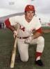 Pete Rose