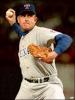 Nolan Ryan