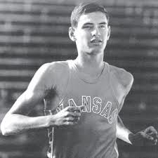 Jim Ryun profile