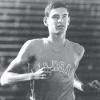 Jim Ryun
