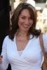 Katey Sagal