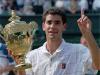 Pete Sampras