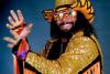 Randy Savage