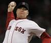 Curt Schilling