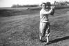 Gene Sarazen