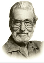 Dr . Seuss profile