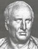 Cicero