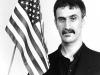 Frank Zappa