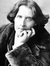 Oscar Wilde profile