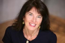 Alison McGhee profile