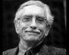 Edward Albee