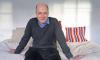 Alain de Botton