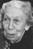 Eudora Welty