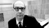 Philip Larkin