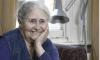 Doris Lessing