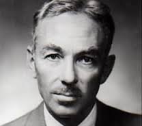 E.B.White profile