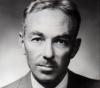 E.B.White
