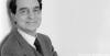 Italo Calvino