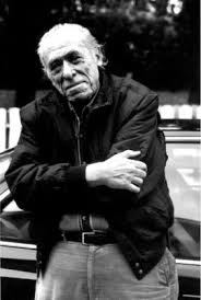 Charles Bukowski profile