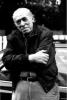 Charles Bukowski