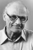 Arthur Miller
