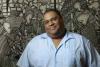 Chris Abani