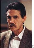 Jack Henry Abbott profile