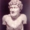 Aesop