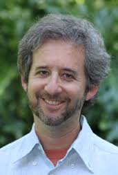 Scott  Alexander profile
