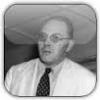 Hervey Allen