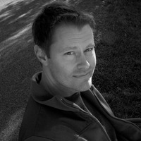 Will Allison profile