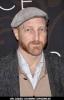 Jonathan Ames