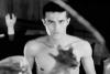 Kenneth Anger