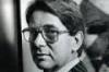 Paul Arden