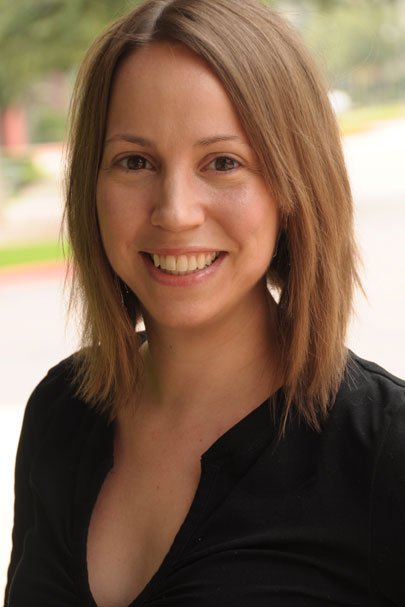 Sunni Brown profile