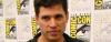 Max Brooks