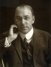 Gelett Burgess profile