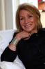 Marie Brenner