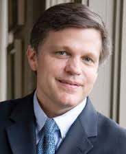 Douglas Brinkley profile