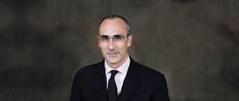Arthur C.Brooks profile