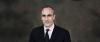 Arthur C.Brooks
