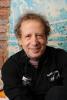 Howard Blum