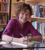 Judy Blume