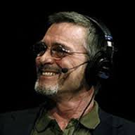Tom Bodett profile