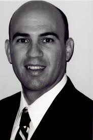 Louis E.Boone profile
