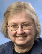 Hal Borland profile